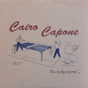 How to Play Ping Pong 7"