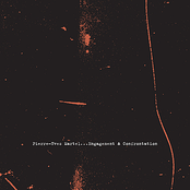 Engagement & Confrontation