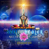Soul Healer: Feel the Fire in Your Soul
