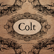 Dna by Colt