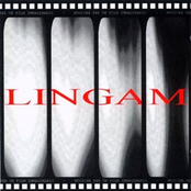 Entered by Lingam