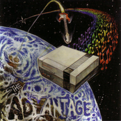 Self Titled