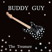 American Bandstand by Buddy Guy