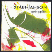 Springsparet