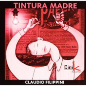 Tintura Madre