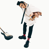 Je partirai de Hoshi