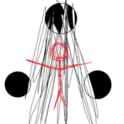 When I Say Goodbye To The Humans