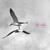 Zeitkratzer . Terre Thaemlitz . Electronics 2