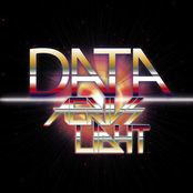 The Last Symphony by Data