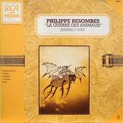 La Guerre Des Animaux