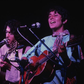 joan baez featuring jeffrey shurtleff