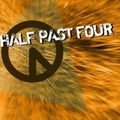 Half Past Four