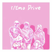 r/Emo Drive - Single