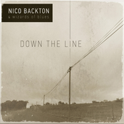 Down The Line