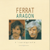 Pourtant La Vie by Jean Ferrat