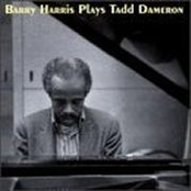 If You Could See Me Now by Barry Harris