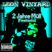 2 Jahre Müll (Freetracks)
