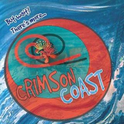 But Wait There's More