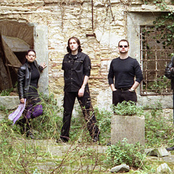 Icycore photo provided by Last.fm