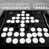 crystal ship uk