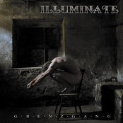 Götterdämmerung by Illuminate