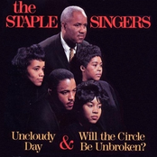 Come On Up In Glory by The Staple Singers