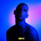 Mammo: The in-Between World - EP