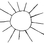 stąd do wieczności