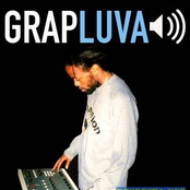 Soul Brother #2 Collection Disc 1