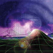 One Way Trip to Dizney Fist