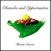 Obstacles and Opportunities