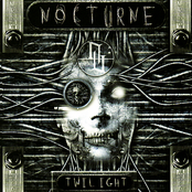 Lament by Nocturne