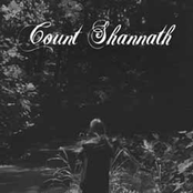 Journey to Happiness through Tragedy