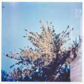 Bless. - 2 Track Demo