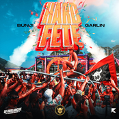 Bunji Garlin: Hard Fete