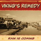 Over And Over by Viking's Remedy