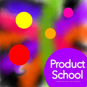 Product School