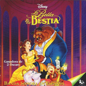 BSO La Bella Y La Bestia [Edición Especial]