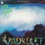 Vadkelet by Első Emelet