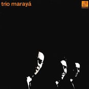 trio marayá