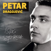 Istog smo roda