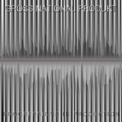 progressions in produktion