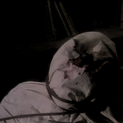 Death Breath