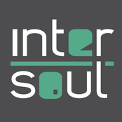 Intersoul