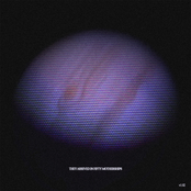 They Arrived in Fifty Motherships.ii