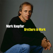 Lily Of The West by Mark Knopfler