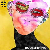 이중사고 Doublethink
