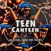 teen canteen