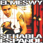 El Meswy Tiene by El Meswy