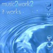 Charlotte by Music2work2